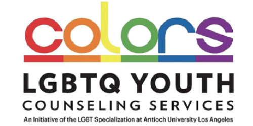 Join the Coalition – Los Angeles LGBT Center