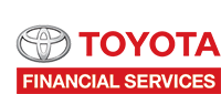 TFS-logo